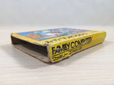 ue5318 Super Mario Bros. 3 BOXED NES Famicom Japan