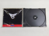 dk1965 The King Of Fighters 96 NEO GEO CD Japan