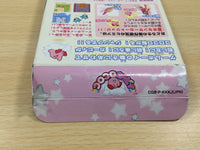 ue5909 Koro Koro Kirby Tilt 'n' Tumble BOXED GameBoy Game Boy Japan