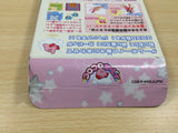 ue5909 Koro Koro Kirby Tilt 'n' Tumble BOXED GameBoy Game Boy Japan