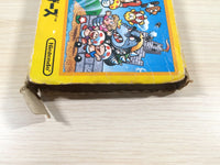 ue5318 Super Mario Bros. 3 BOXED NES Famicom Japan