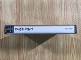 fh6698 Ape Escape Saru! Get You! PS1 Japan