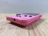 lf2784 Plz Read Item Condi GameBoy Pocket Pink Game Boy Console Japan