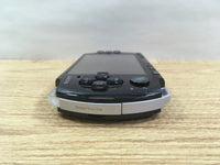 gd1461 Plz Read Item Condi PSP-3000 PIANO BLACK SONY PSP Console Japan