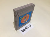 bz4812 Bugs Bunny Collection GameBoy Game Boy Japan