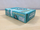 ue5911 Game Boy Camera Pocket Camera Green BOXED GameBoy Game Boy Japan