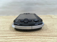 gd3011 Plz Read Item Condi PSP-3000 PIANO BLACK SONY PSP Console Japan