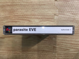 fh8557 Parasite Eve PS1 Japan