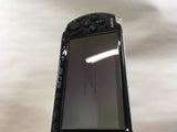 gd3011 Plz Read Item Condi PSP-3000 PIANO BLACK SONY PSP Console Japan