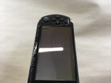 gd3011 Plz Read Item Condi PSP-3000 PIANO BLACK SONY PSP Console Japan