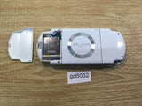 gd6032 Not Working PSP-2000 CERAMIC WHITE SONY PSP Console Japan