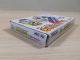 ue5428 Dr. Mario BOXED NES Famicom Japan