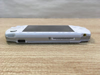 gd6032 Not Working PSP-2000 CERAMIC WHITE SONY PSP Console Japan