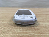 gd6032 Not Working PSP-2000 CERAMIC WHITE SONY PSP Console Japan