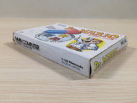 ue5428 Dr. Mario BOXED NES Famicom Japan