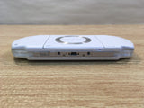 gd6032 Not Working PSP-2000 CERAMIC WHITE SONY PSP Console Japan