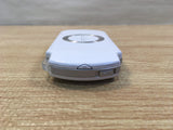 gd6032 Not Working PSP-2000 CERAMIC WHITE SONY PSP Console Japan