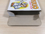 ue5428 Dr. Mario BOXED NES Famicom Japan