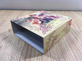 fh6482 Shenmue II 2 Dreamcast Japan