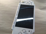 gd6032 Not Working PSP-2000 CERAMIC WHITE SONY PSP Console Japan