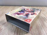 fh6482 Shenmue II 2 Dreamcast Japan