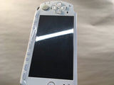 gd6032 Not Working PSP-2000 CERAMIC WHITE SONY PSP Console Japan