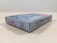 ue5322 Dragon Quest IV 4 BOXED NES Famicom Japan