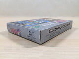 ue5322 Dragon Quest IV 4 BOXED NES Famicom Japan