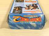 ue4353 Super Donkey Kong Country 2 BOXED SNES Super Famicom Japan