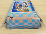 ue5536 Super Mario Bros. 3 BOXED NES Famicom Japan