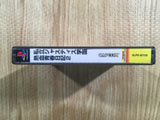 fh6284 Rival Schools Nekketsu Seishun Nikki 2 PS1 Japan