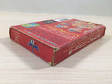 ue5223 Dragon Quest III 3 BOXED NES Famicom Japan