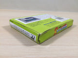 ue5431 Rockman 3 Megaman BOXED NES Famicom Japan