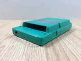 lf2789 Plz Read Item Condi GameBoy Pocket Green Game Boy Console Japan