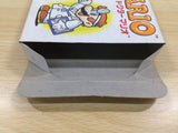 ue5537 Dr. Mario BOXED NES Famicom Japan