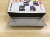 ue5537 Dr. Mario BOXED NES Famicom Japan