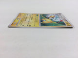 cd8377 Ampharos Rare Holo Pt1 036/096 Pokemon Card TCG Japan