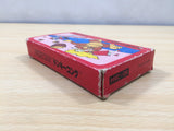 ue5650 Donkey Kong BOXED NES Famicom Japan