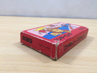 ue5650 Donkey Kong BOXED NES Famicom Japan