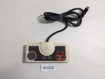 dk2222 Controller for PC Engine Console PI-PD001 Japan