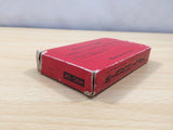 ue5650 Donkey Kong BOXED NES Famicom Japan