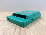 lf2790 Plz Read Item Condi GameBoy Pocket Green Game Boy Console Japan