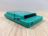 lf2790 Plz Read Item Condi GameBoy Pocket Green Game Boy Console Japan