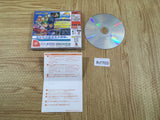 fh7703 Gunbird 2 Dreamcast Japan