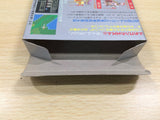 ue5539 Dragon Quest IV 4 BOXED NES Famicom Japan