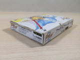 ue5434 Final Fantasy 3 BOXED NES Famicom Japan