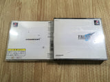 fh6722 Final Fantasy 7 PS1 Japan