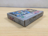 ue5540 Dragon Quest IV 4 BOXED NES Famicom Japan