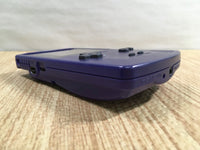 lf8549 GameBoy Color Purple Game Boy Console Japan