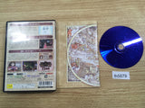 fh5879 Princess Maker 2 PS2 Japan